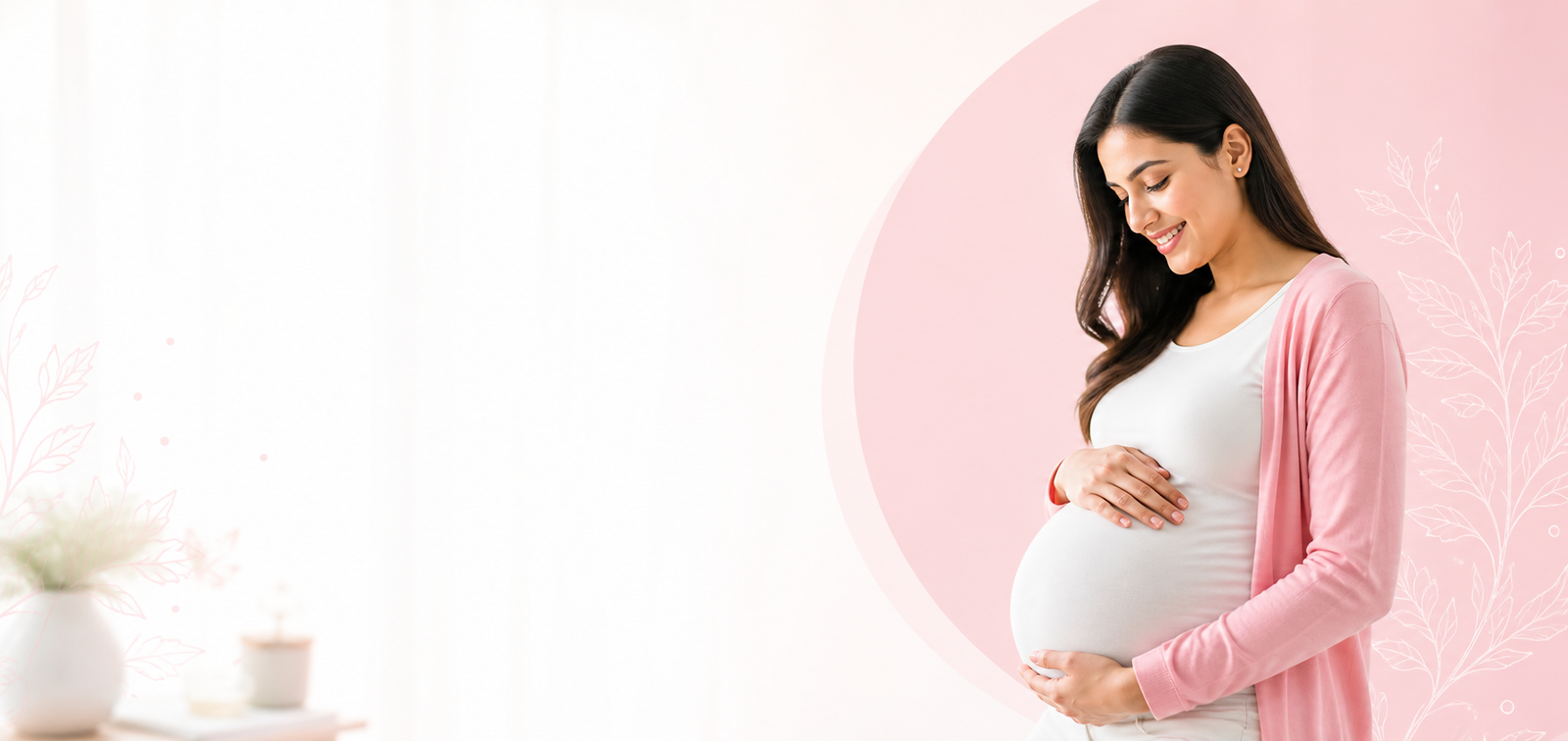Pregnancy Care